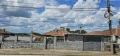 Продава КЪЩА, област Силистра, гр. Тутракан • 56000 € • 66132832 — Holmes.bg