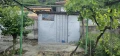 Продава КЪЩА, област Силистра, гр. Тутракан • 56000 € • 66132832 — Holmes.bg