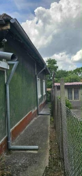 Продава КЪЩА, област Силистра, гр. Тутракан • 56000 € • 66132832 — Holmes.bg