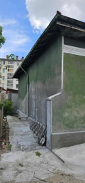Продава КЪЩА, област Силистра, гр. Тутракан • 56000 € • 66132832 — Holmes.bg