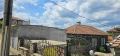 Продава КЪЩА, област Силистра, гр. Тутракан • 56000 € • 66132832 — Holmes.bg