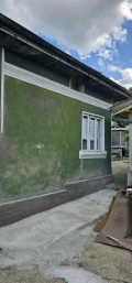 Продава КЪЩА, област Силистра, гр. Тутракан • 56000 € • 66132832 — Holmes.bg