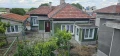 Продава КЪЩА, област Силистра, гр. Тутракан • 56000 € • 66132832 — Holmes.bg