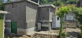 Продава КЪЩА, област Силистра, гр. Тутракан • 56000 € • 66132832 — Holmes.bg
