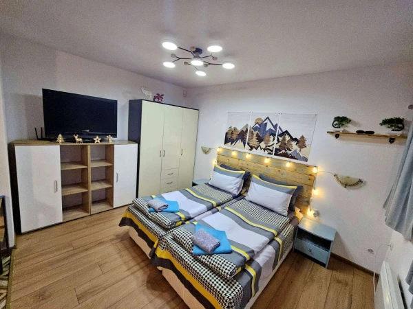 1-СТАЕН, 45 m2