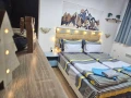 Продава 1-СТАЕН, област Смолян, к.к. Пампорово • 45000 € / 88012.35 лв. • 54394295 2