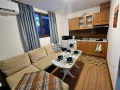 Продава 1-СТАЕН, област Смолян, к.к. Пампорово • 45000 € / 88012.35 лв. • 54394295 5