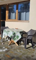Продава 1-СТАЕН, област Смолян, к.к. Пампорово • 45000 € / 88012.35 лв. • 54394295 7