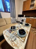 Продава 1-СТАЕН, област Смолян, к.к. Пампорово • 45000 € / 88012.35 лв. • 54394295 3