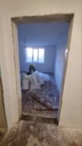 Продава 3-СТАЕН, област Монтана,  • 60000 € • 90012015 2