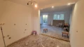Продава 3-СТАЕН, област Монтана,  • 60000 € • 90012015 4