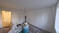 Продава 3-СТАЕН, област Монтана,  • 60000 € • 90012015 6
