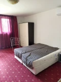 Продава 1-СТАЕН, област Смолян, к.к. Пампорово • 32800 € / 64151.22 лв. • 98260430 6