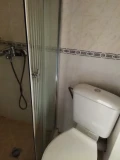 Продава 1-СТАЕН, област Смолян, к.к. Пампорово • 32800 € / 64151.22 лв. • 98260430 9
