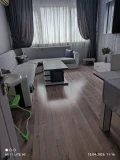 Продава 3-СТАЕН, град Добрич, Балик • 85000 € / 166245.55 лв. • 89513983 1