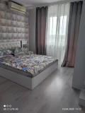 Продава 3-СТАЕН, град Добрич, Балик • 85000 € / 166245.55 лв. • 89513983 2