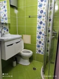 Продава 3-СТАЕН, град Добрич, Балик • 85000 € / 166245.55 лв. • 89513983 4
