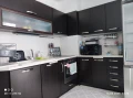 Продава 3-СТАЕН, град Добрич, Балик • 85000 € / 166245.55 лв. • 89513983 3