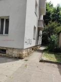Продава 3-СТАЕН, град Враца, Център • 190000 € • 94703515 3