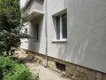 Продава 3-СТАЕН, град Враца, Център • 190000 € • 94703515 4