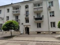 Продава 3-СТАЕН, град Враца, Център • 190000 € • 94703515 2