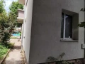Продава 3-СТАЕН, град Враца, Център • 190000 € • 94703515 5