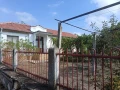 Продава КЪЩА, област Стара Загора, с. Гранит • 35000 € / 68454.05 лв. • 70036248 1