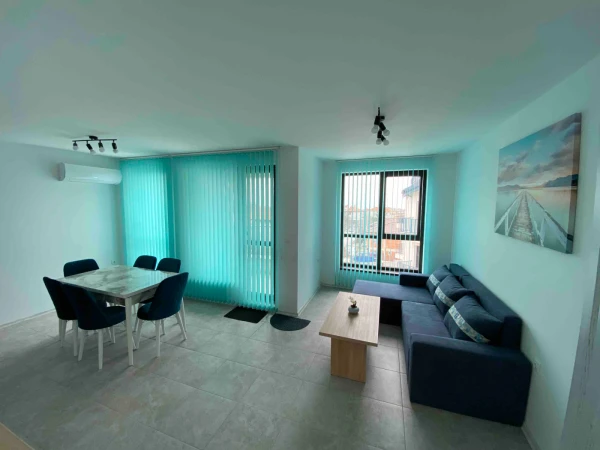 2-СТАЕН, 60 m2
