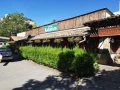 Продава БИЗНЕС ИМОТ, град Търговище, Вароша • 1500 € • 45719619 1