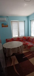 Продава КЪЩА, област Враца, с. Згориград • 270000 лв. • 87629629 — Holmes.bg