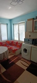 Продава КЪЩА, област Враца, с. Згориград • 270000 лв. • 87629629 — Holmes.bg