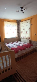 Продава КЪЩА, област Враца, с. Згориград • 270000 лв. • 87629629 — Holmes.bg