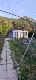 Продава КЪЩА, област Враца, с. Згориград • 270000 лв. • 87629629 — Holmes.bg