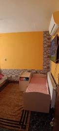 Продава КЪЩА, област Враца, с. Згориград • 270000 лв. • 87629629 — Holmes.bg