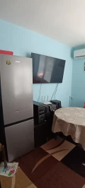 Продава КЪЩА, област Враца, с. Згориград • 270000 лв. • 87629629 — Holmes.bg