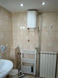 Продава КЪЩА, област Враца, с. Згориград • 270000 лв. • 87629629 — Holmes.bg