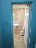Продава КЪЩА, област Враца, с. Згориград • 270000 лв. • 87629629 — Holmes.bg