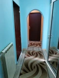 Продава КЪЩА, област Враца, с. Згориград • 270000 лв. • 87629629 — Holmes.bg