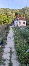 Продава КЪЩА, област Враца, с. Згориград • 270000 лв. • 87629629 — Holmes.bg
