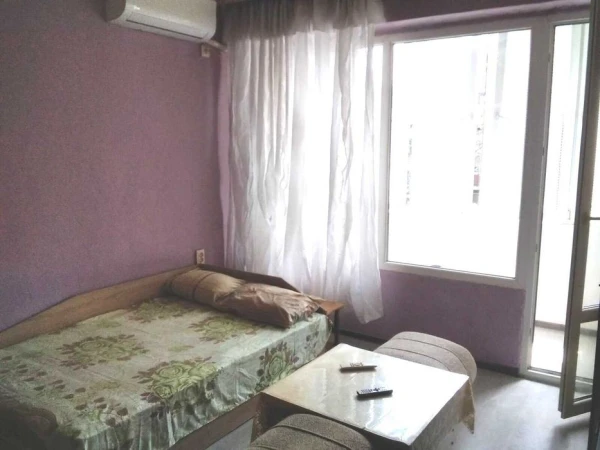 1-СТАЕН, 30 m2