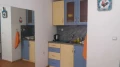 Продава 1-СТАЕН, град Велико Търново, Бузлуджа • 46583 € / 91108.43 лв. • 99091444 4