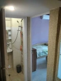 Продава 1-СТАЕН, град Велико Търново, Бузлуджа • 46583 € / 91108.43 лв. • 99091444 2