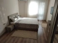 Продава 2-СТАЕН, град Велико Търново, Бузлуджа • 46583 € • 99091444 2