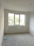 Продава ЕТАЖ ОТ КЪЩА, град Смолян, Горно Райково • 129000 € / 252302.07 лв. • 59841141 2