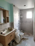 Продава ЕТАЖ ОТ КЪЩА, град Смолян, Горно Райково • 129000 € / 252302.07 лв. • 59841141 13