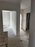 Продава ЕТАЖ ОТ КЪЩА, град Смолян, Горно Райково • 129000 € / 252302.07 лв. • 59841141 17