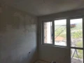 Продава ЕТАЖ ОТ КЪЩА, град Смолян, Горно Райково • 129000 € / 252302.07 лв. • 59841141 11