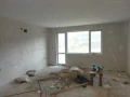Продава ЕТАЖ ОТ КЪЩА, град Смолян, Горно Райково • 129000 € / 252302.07 лв. • 59841141 4