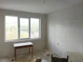Продава ЕТАЖ ОТ КЪЩА, град Смолян, Горно Райково • 129000 € / 252302.07 лв. • 59841141 9