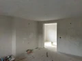 Продава ЕТАЖ ОТ КЪЩА, град Смолян, Горно Райково • 129000 € / 252302.07 лв. • 59841141 7